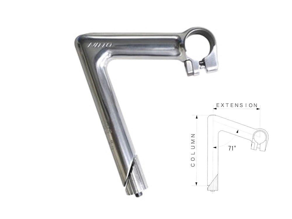 nitto-np-quill-stem-