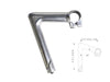NITTO NP Quill Stem