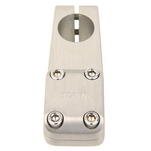 nitto-old-school-bmx-stem-mt-