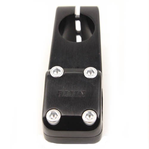 パーツ Nitto racing handle stem nitto-old-school-bmx-stem-mt-