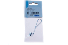 NITTO Outer Stopper AS-5