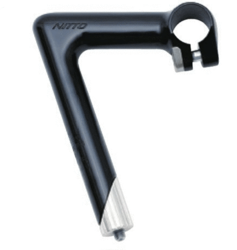 Nitto pearl quill deals stem