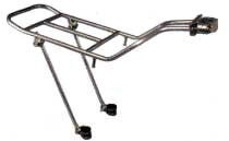 Nitto R-10 Rear Rack
