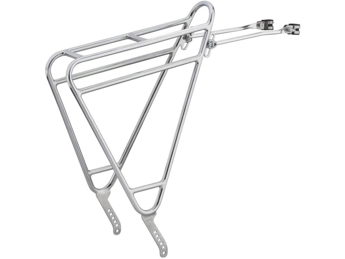 NITTO R26 Rear Pannier Rack