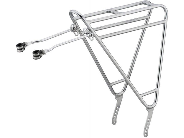NITTO R26 Rear Pannier Rack - alex's cycle