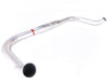 NITTO RB-018SSB 31.8 diameter Heat Treated