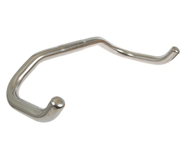 Nitto Rb Bullhorn Handlebars For Sale Nitto RB-018-SSB Oversize