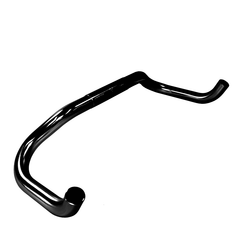 NITTO RB-030 Bull horn bar φ25.4