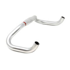 NITTO RB-030SSB 31.8 diameter Heat Treated