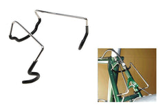 NITTO Rear Brake Cable Wire Guard