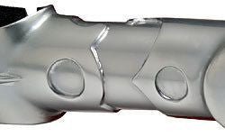 nitto-rivendell-lugged-ahead-