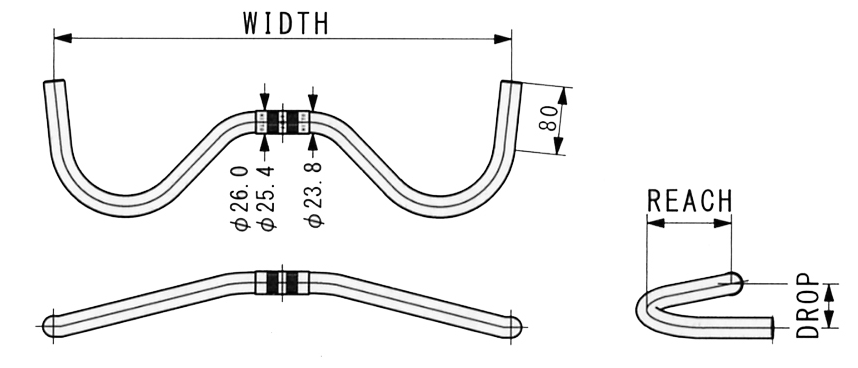 nitto-rm-016-heat-treated-