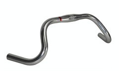 NITTO RM-3 SSB Heat Treated Handlebar