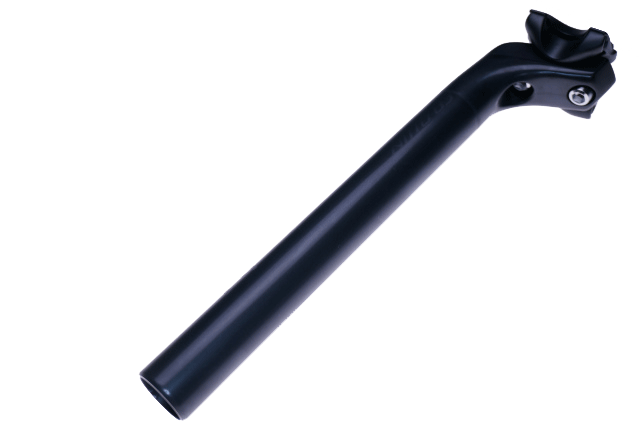 Nitto s83 deals