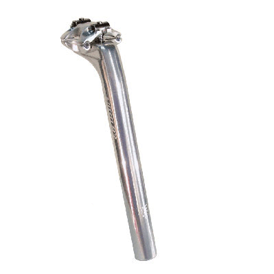 NITTO S-83 シートポスト Φ27.2 250mm 新品 nitto-s83-seatpost-827231.gif?