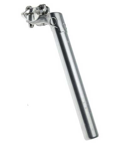 NITTO S84 Lugged Seatpost - alex's cycle