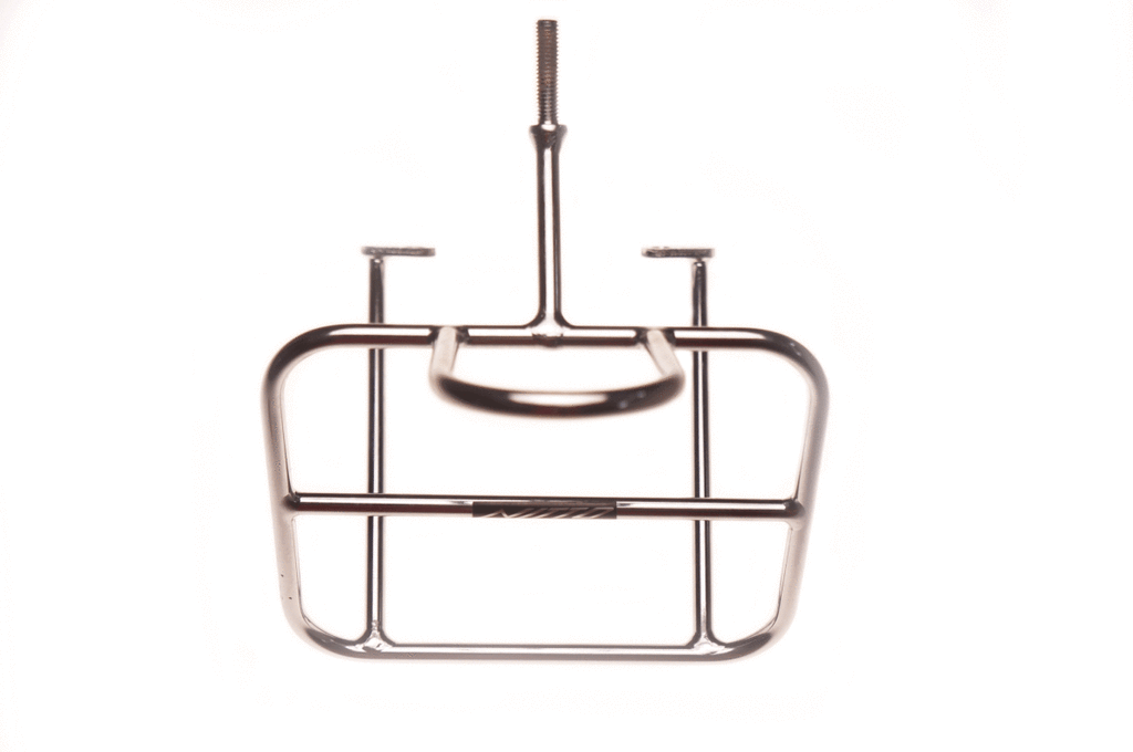 nitto-saddle-bag-carrier-nr-21