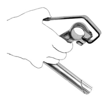 nitto-stem-handle-tool-4- nitto-stem-handle-tool-4-