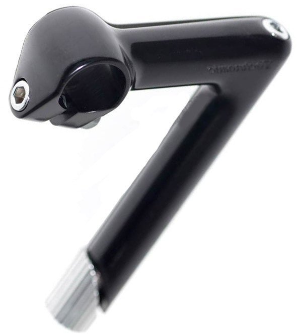 Pô Tăng NITTO NTC Technomic Quill 150 Stem 25.4mm