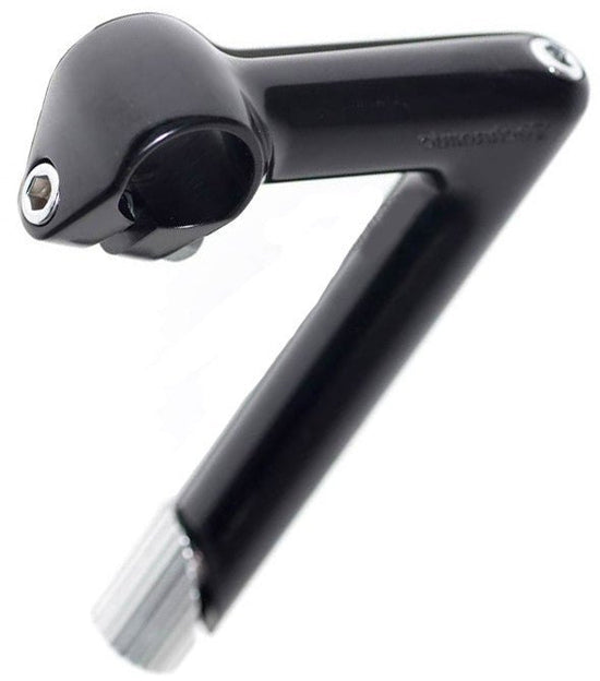 nitto-technomic-ntc-black-