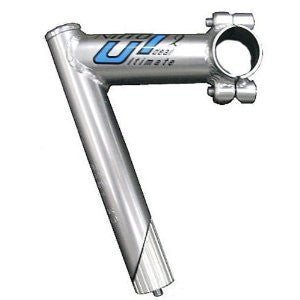 Nitto UI-2 quill stem - alex's cycle