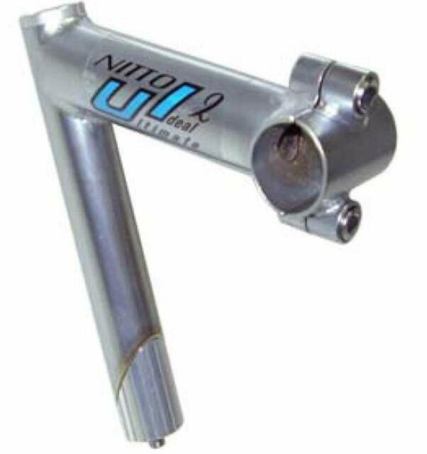 Nitto UI-2 quill stem