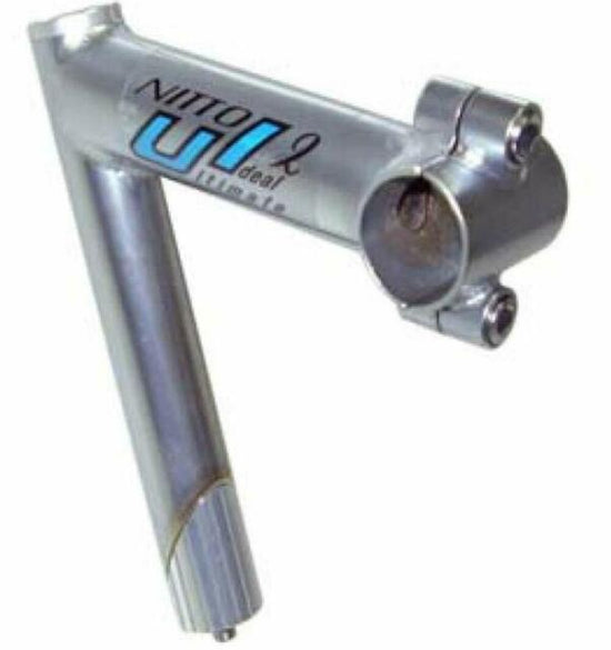nitto-ui-2-quill-stem-