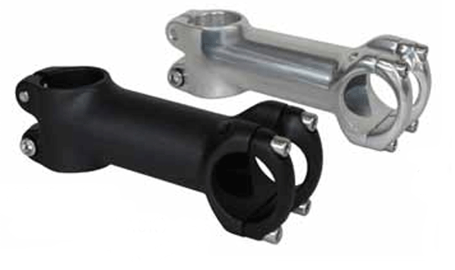 nitto-ui-26-exbx-ahead-stem-