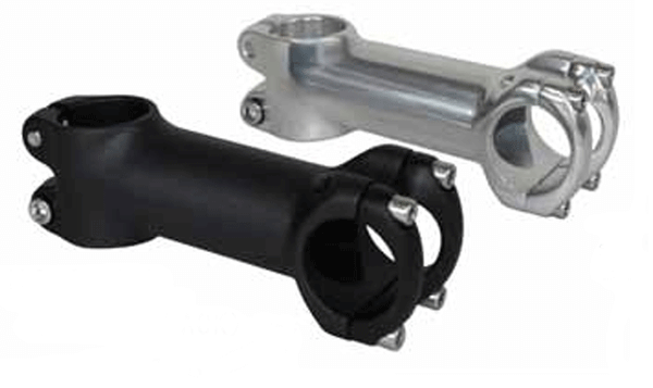 nitto-ui-26-exbx-ahead-stem- nitto-ui-26-exbx-ahead-stem-