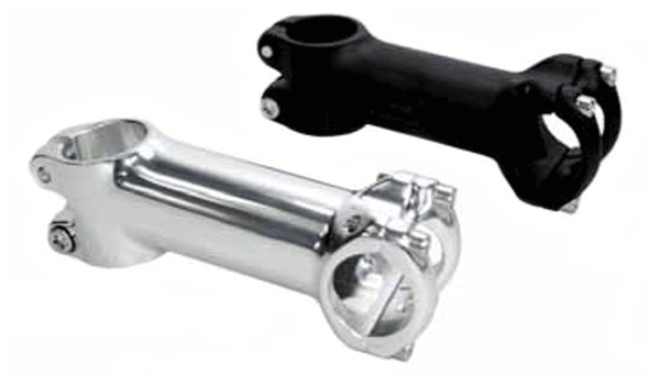 Dead stock ⭐︎ NITOO RASING STEM NJS PIST Dead stock ⭐︎ NITOO RASING STEM NJS PIST
