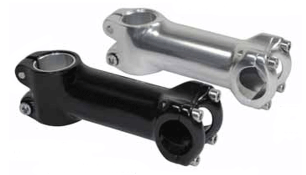 nitto-ui-81-exbx-ahead-stem- nitto-ui-81-exbx-ahead-stem-