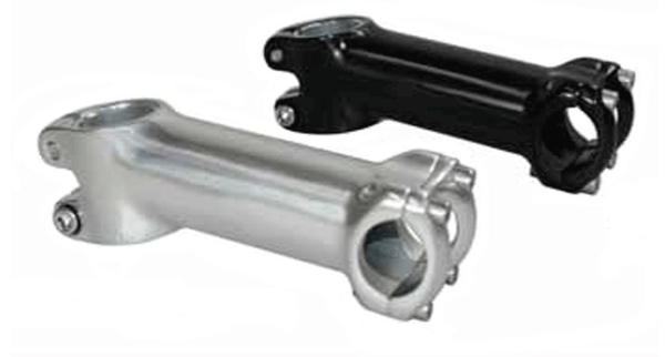 nitto-ui-82-exbx-ahead-stem- nitto-ui-82-exbx-ahead-stem-