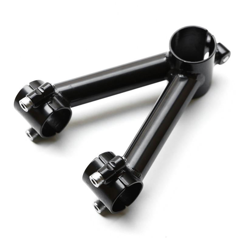 nitto-v5-stem-254mm-