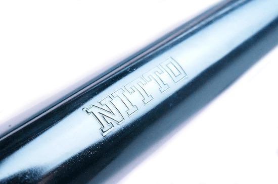 nitto-x-kuwahara-b709-crmo-v-
