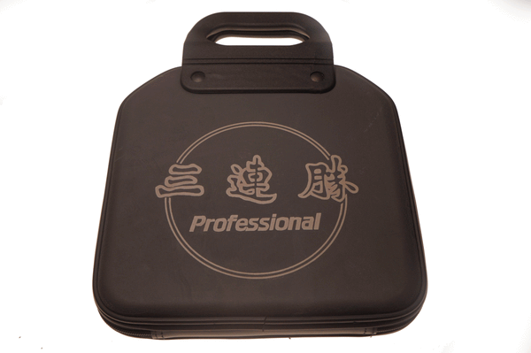 NOS 3Rensho Professional Bicycle Tool Bag - alex's cycle