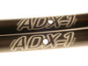 NOS Araya ADX-1S Tubular 26