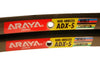 NOS ARAYA ADX-5 Track Tubular Rim