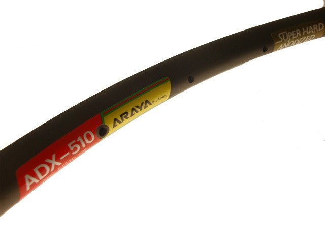 nos-araya-adx-510-super-
