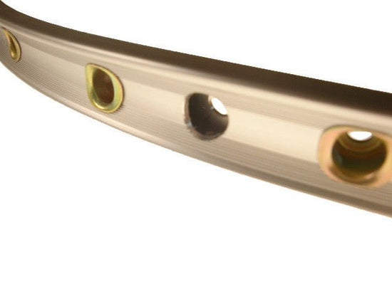 nos-araya-r-50-silver-tubular-