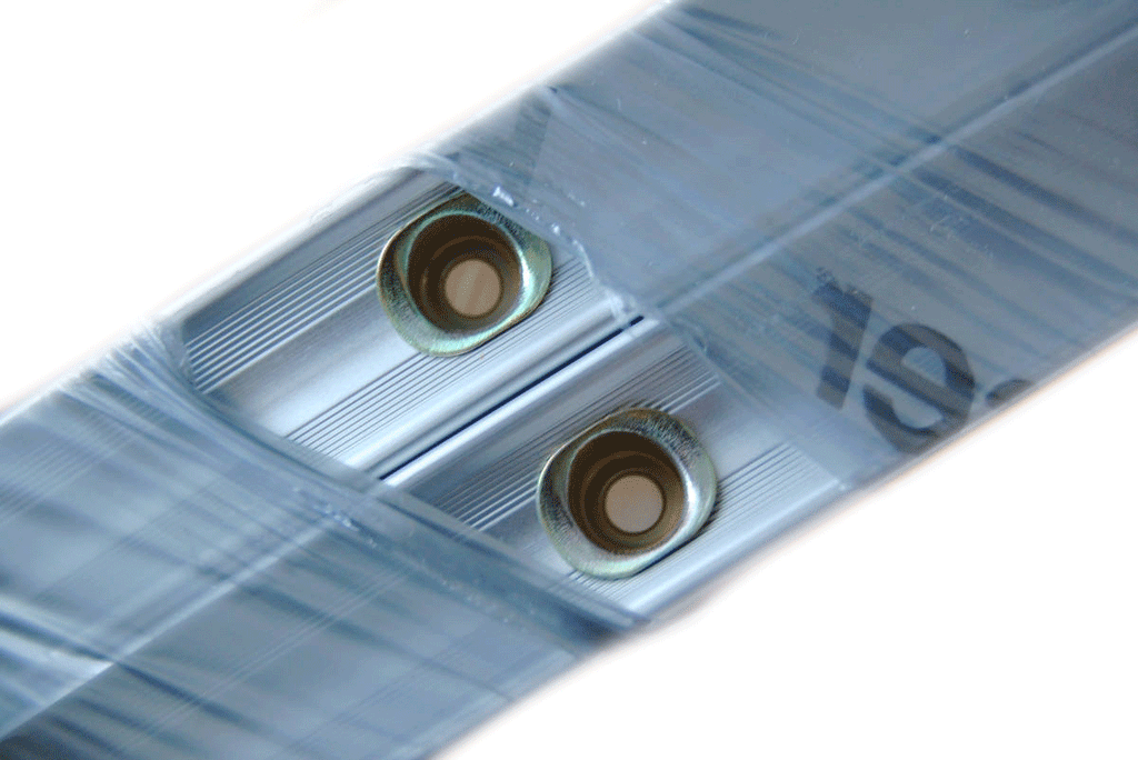 ARAYA R-50 700c アラヤ チューブラー DURA-ACE NOS ARAYA R-50 ARAYA R-50 700c アラヤ チューブラー DURA-ACE NOS ARAYA R-50