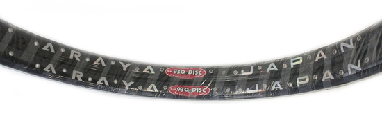 nos-araya-rm-930disc-rim-