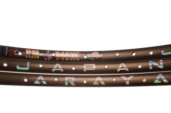 nos-araya-rm-940xc-clincher-