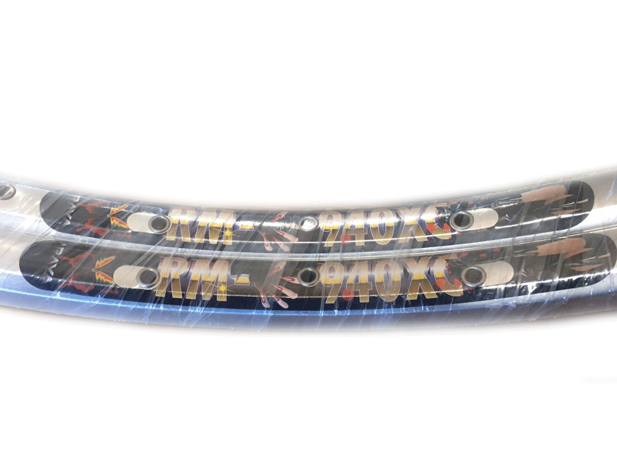 nos-araya-rm-940xc-clincher- nos-araya-rm-940xc-clincher-