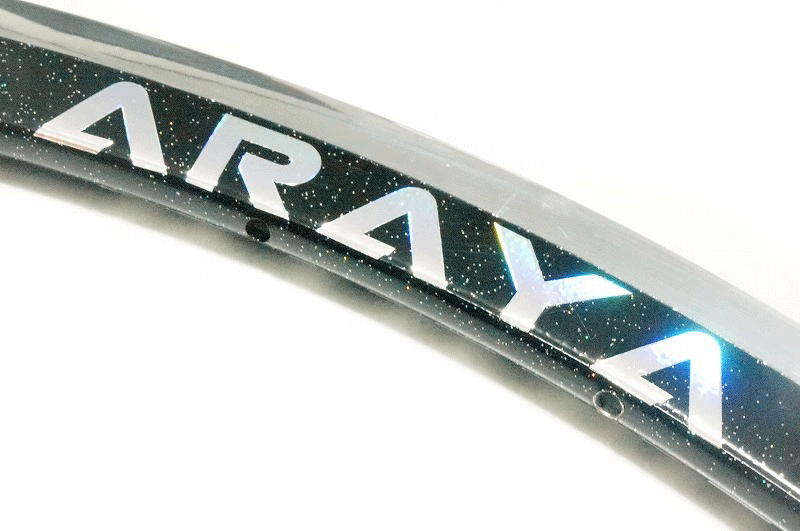 nos-araya-superaero-custom- nos-araya-superaero-custom-