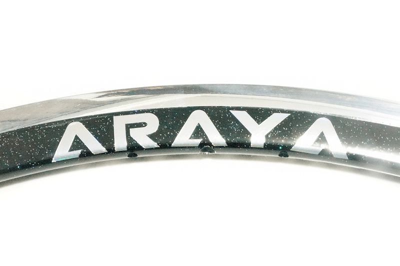 nos-araya-superaero-custom- nos-araya-superaero-custom-