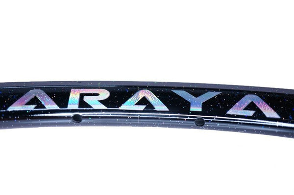 「希少品」ARAYA Super AERO nos-araya-superaero-custom-