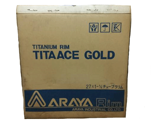 nos-araya-tita-ace-gold-32h- nos-araya-tita-ace-gold-32h-