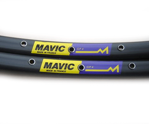 nos-mavic-gp4-tubular-36h-rims nos-mavic-gp4-tubular-36h-rims