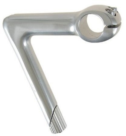 nos-nitto-crystem-3-