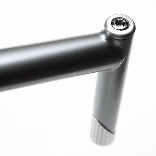 nos-nitto-mt-70-dull-chrome-
